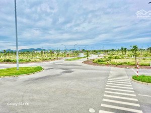 bán đất nền dự án chí linh north eastern hill, 1,715 tỷ, 70m2, hàng hiếm tại cộng hòa, hải dương
