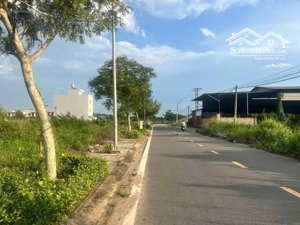 chủ cần ra nhanh lô đất trong gem sky world - giá 1 tỷ 6 - sổ sẵn