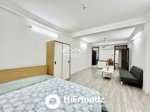 khai trương chdv, chung cư mini có thang máy mới 100% full nội thất ở liền nhận khách nước ngoài