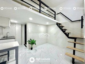 khai trương phòng trọ mới xây giá rẻ - gần aeon tân phú - trường đại học công thương