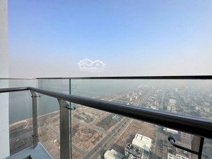 bán cc the ruby hạ long, 2n2vs toà a tầng thấp giá tốt nhất thị trường