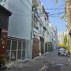 cg bán đất trống linh trung thủ đức, dt: 110m2 ngang 5m, hxh