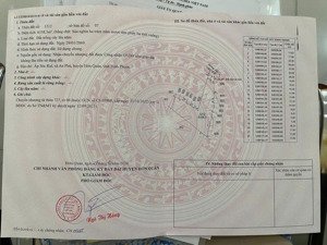 cần bán 6.400m2 trồng cao su tại an phú, hớn quản, bình phước giá 1 tỷ 050