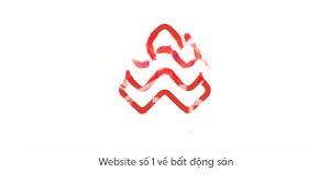 bán đất sáp mai, võng la ô tô vào đất. giá 4.x tỷ