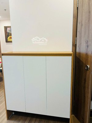 chung cư 2pn 2vs tòa sp sky oasis ecopark, full nội thất