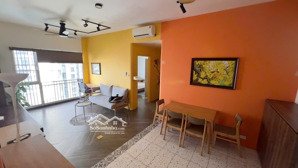 căn hộ như ảnh đăng - 13 triệu, 2pn 2wc full nt mới xịn. cho thuê chcc phú mỹ, hqv, quận 7