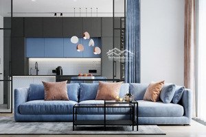 bán c/h ngay trung tâm tân phú - oriental plaza 3 tầng thương mại 82m2, 2pn, 3.4tỷ 