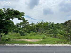 ĐẤT ODT 224m2 FULL THỔ SÁT BÊN ĐƯỜNG TỈNH 8 THỊ TRẤN CỦ CHI SỔ RIÊNG