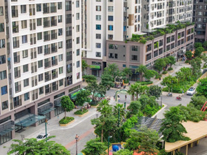 giỏ hàng shophouse tại dự án picity high park giá cđt chỉ từ 7.2 tỷ/ căn 116m2 thiết kế 2 tầng