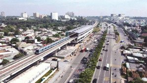 căn góc, hẻm thông, ngang khủng 5.8m, ngay ngã tư thủ đức, hiệp phú, nhỉnh 4tỷ