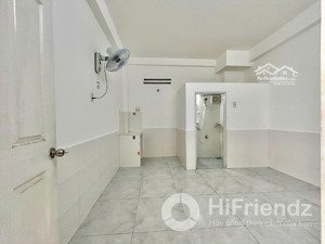 cho thuê nhà trọ tại đường phạm văn hai, phường 3, tân bình, hồ chí minh, 2,8 triệu, 20 m2