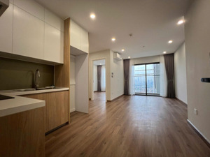 chính chủ cần bán gấp ch 2pn-1wc + 1 tại the imperia - smart city, dt 55m2, giá 3 tỉ. lh 