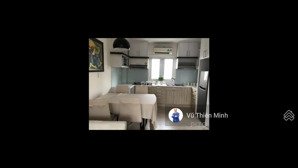 nhà khu trung tâm phan đăng lưu, p3, q bình thạnh 13,7 tỷ, (4,5 x 16,5) 73,7 m2, giá hiếm.