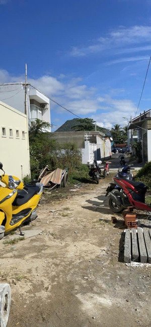 chính chủ cần bán dãy phòng trọ 10 phòng tại phú nông - vĩnh ngọc - nha trang