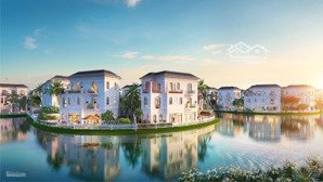 phong cách sống tinh tế giữa lòng thành phố thanh hóa biệt thự phong lan vinhomes star city