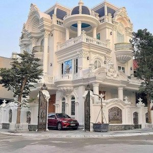 cực hiếm, bán nhà mặt phố tam trinh, lô góc, 3 thoáng, mặt tiền khủng 31.5m, 199m, 5 tầng, 68.5 tỷ