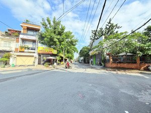 cơ hội sở hữu lô góc 2 mặt tiền "vàng" - linh trung - 149m2 - đang cho thuê 20 triệu/tháng!