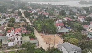 bán gấp đất 94,2m2 tại xuân mai, chương mỹ, hà nội, giá 1,99 tỷ