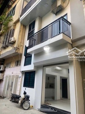 nguyên hồng- đống đa lô góc vị trí kinh doanh đỉnh, dt 55m² x 3t, ô tô đỗ cửa, phân lô thông. 18tr