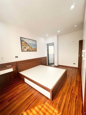 bán căn hộ chung cư xuân mai tower tô hiệu, hà đông. 65m2 2pn full đồ giá chỉ 3.75 tỷ. 