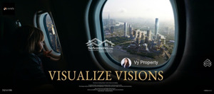 [thủ thiêm opusk] bán 83m2 - view đỉnh cao