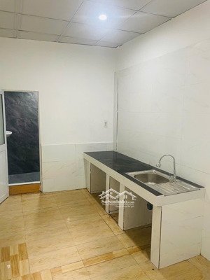 chính chủ bán nhà kiệt ô tô 6m đường cách mạng tháng 8, khuê trung, cẩm lệ, đà nẵng