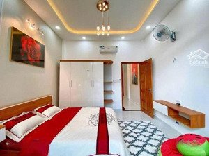 cần bán gấp nhà 2 lầu ngay trung tâm tp. thủ dầu một giá chỉ 3,35 tỷ