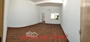 cho thuê căn hộ mặt phố trung tâm quận đống đa