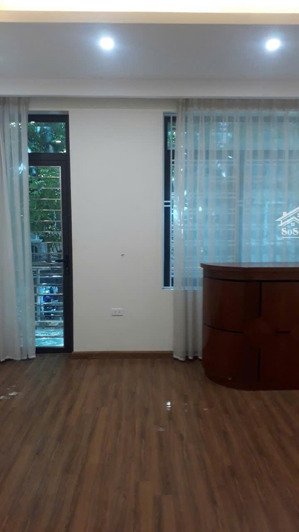 cho thuê nhà liền kề ở kđt xa la của chính chủ