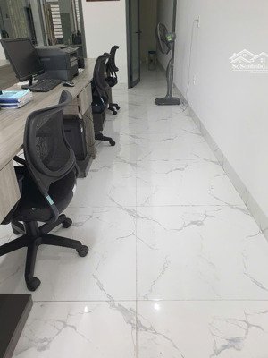 cho thuê văn phòng mặt tiền đường bùi trang chước