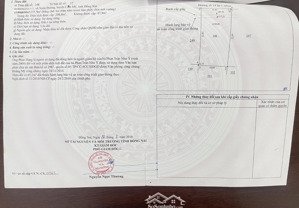 bán nhà riêng tại xuân đường, cẩm mỹ, đồng nai, 2,6 tỷ, 255m2, giá tốt