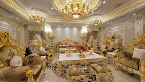 hạ giá bán gấp nhà hẻm xe tải âu cơ, phường 9, q. tân bình; 12x33m; cn: 366m2; giá chỉ 27,5 tỷ tl