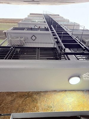 căn hộ dòng tiền xã đàn dt ~3tỷ/năm, 120m*9t 40p full đồ vip, pccc đạt chuẩn