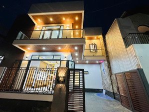 bán gấp! nhà 2 tầng kiệt lê ngô cát - ngang 11.5m - giá chỉ 2 tỷ 950 triệu!