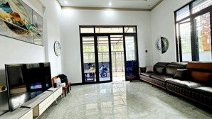 nhà cấp 4 rộng đẹp hẻm đam san gần sân bay bmt - 6.5 x 25m - 3.150 tỷ