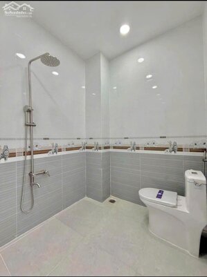 NHÀ NGAY BIÊN HÒA CHỈ 400TR CHÌA KHÓA TRAO TAY NGAY