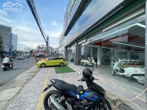 Chủ giảm 20 tỷ! Bán Mặt Tiền Phạm Văn Thuận, DT khủng 1500m2 giá còn 90 tỷ