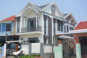 private house for rent tra que village, hoi an. cho thuê nhà riêng tại làng trà quế, hội an