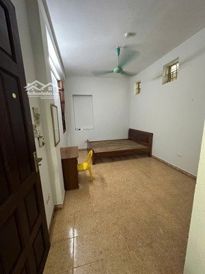 nhà 5 tầng cho thuê phòng ngõ 252 tây sơn