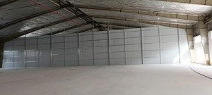 cho thuê kho xưởng mới đường phan huy ích p14 gò vấp gần kcn tân bình