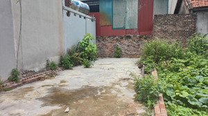 bán đất vàng đức thượng, hoài đức siêu lời, kết nối đa chiều phát lộc ngay rẻ nhất khu vực 55m2 3tỷ