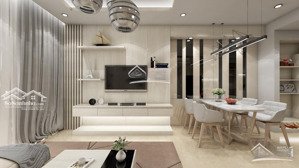 cho thuê căn hộ cao cấp cc pearl plaza 106m2, 2pn, q.bình thạnh, giá: 22 tr/tháng, lh: 