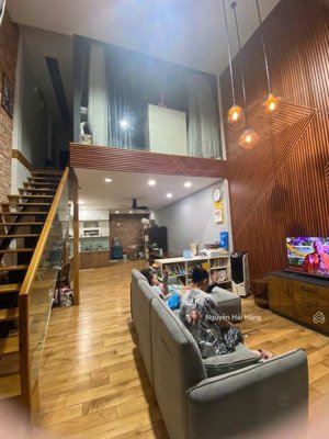 bán nhà xinh hiệp phú - hẻm xe tải thông - 75m2 ngang 5m - giá 5.x tỷ