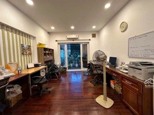 cần bán nhà 4 tầng, 72m2 giá nhỉnh 13 tỷ tại kdc an phú đông, tân phong, q7