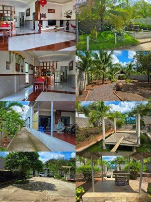 #đất long khánh, khu nghỉ dưỡng tại phường bảo vinh,đồng nai, giá ưu đãi 2,7 tỷ, 1600 m2