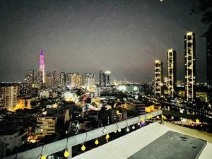 cho thuê chung cư bình thới ( thang bộ ) : dt 75m2.2pn giá 9.5 tr/th lh hưng