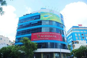 tìm kiêm tòa nhà gốc 2 mặt tiền ở đâu xa tọa lạc ngay nguyễn văn trỗi