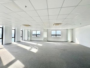văn phòng 125 m2 nhiều cửa sổ, lấy sáng tốt quận hải châu. lh: office danang 