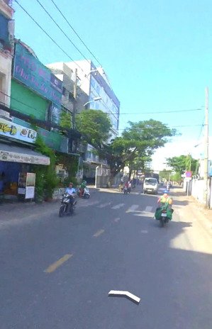 bán nhà bùi đình túy p. 24 q. bình thạnh, dt 5,5mx22m 4 tầng giá 16tỷ2