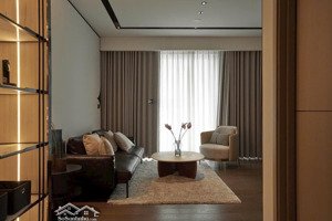 bán chcc kingdom 101, tô hiến thành, q10. 73m2=2pn=2wc giá 5.9tỷ. lh: hương